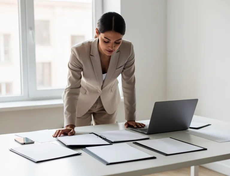 Private Investigator service in Ashton-under-Lyne